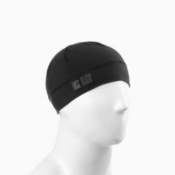Bonnet sous casque tactique Beanie LW L/XL Noir