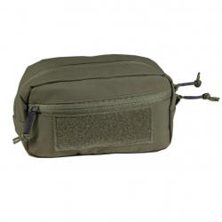 POCHE UTILITAIRE DAGGER MK1 MOLLE - CORSO TACTICAL RANGER GREEN
