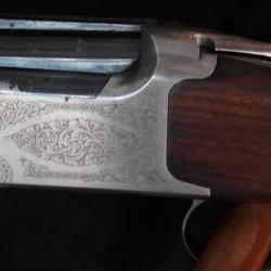 MIROKU MK 38 -TRAP CAL 12/70