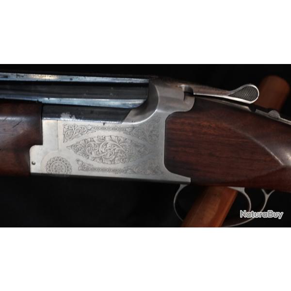 MIROKU MK 38 -TRAP CAL 12/70