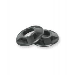 Support de canon Stalon pour VICTOR SERIES diam.13mm