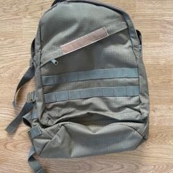 Musette dora