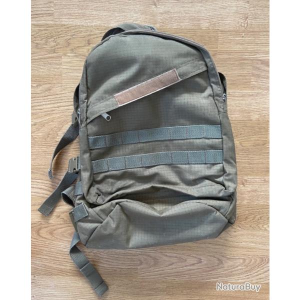 Musette dora