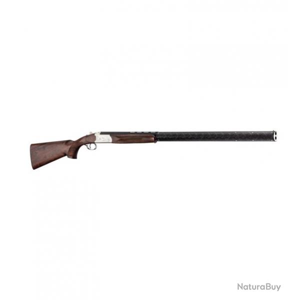 Country 410 MC 140S