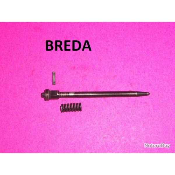 PERCUTEUR complet fusil BREDA ORION calibre 12 - VENDU PAR JEPECUTE (SZ2)