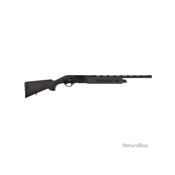 Fusil semi-automatique HATSAN Escort PS Synthtique 76cm Cal 12/76