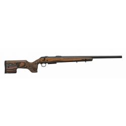 Carabine CZ 600 RANGE cal.308WIN can.61cm bois
