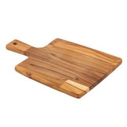 TRA.13277351 Planche à découper Tramontina Kitchen 40x28x1,8cm
