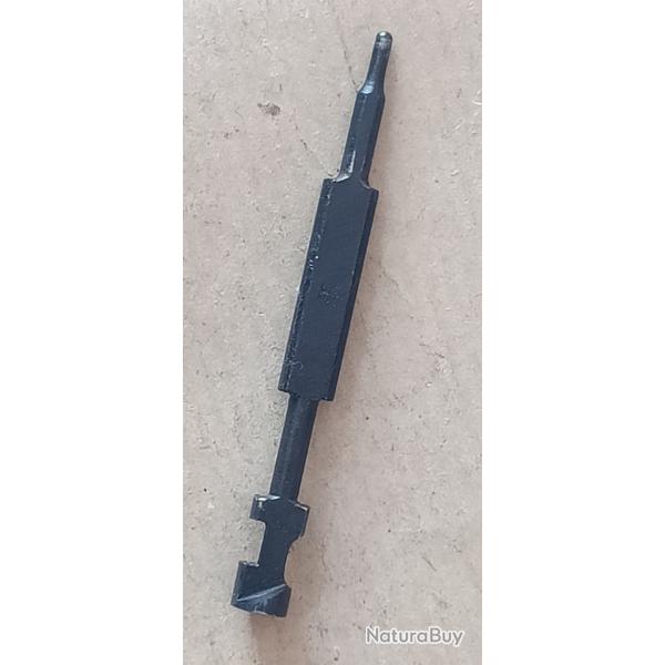 percuteur walther P38 P 38 waa359 original (308)