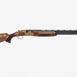 ATA SP Sporter BRONZE Superposé acier cal 12Mag canons 76cm Busc Réglable