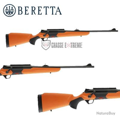 Carabine à verrou BRX1 cal. 300 win mag