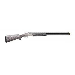 BROWNING B525 SPORTER LAMINATED ADJ 12M 76 INV+