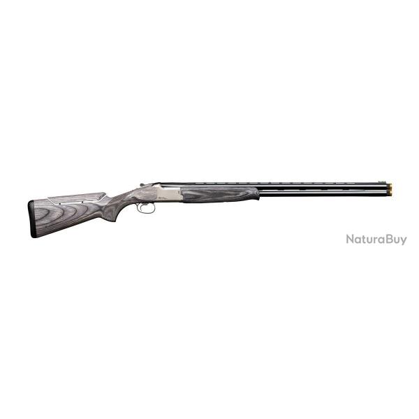 BROWNING B525 SPORTER LAMINATED ADJ 12M 76 INV+