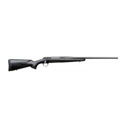 CARABINE X-BOLT SF COMPOSITE BLACK THR NS 308W