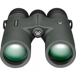 jumelles Vortex Triumph HD 10x42