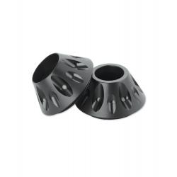 Support de canon conique Stalon X-SERIES diam.18mm