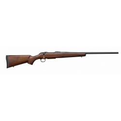 Carabine CZ 600 AMERICAN cal.6.5CREEDMOOR can.61cm bois