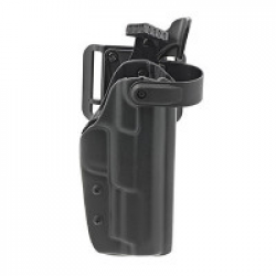 Holster Ruger American Pistol