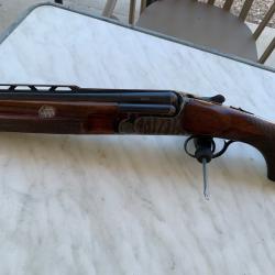 Vend PERAZZI Mx8 MAP en super état.