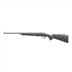 CARABINE T-BOLT COMPO TGT/VMT STAINLESS MOBL NS SM 49CM 22LR