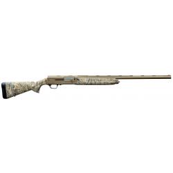 FUSIL A5 GRAND PASSAGE MAX5 C12/89 71CI