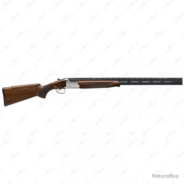 BROWNING B525 SPORTER 1 ADJ 12M 76 INV+
