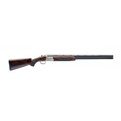 FUSIL B525 GAME TRADITION LIGHT C28 76CI