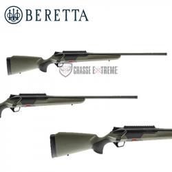 Carabine BERETTA BRX1 Western Hunting Vert 57cm Cal 308 Win