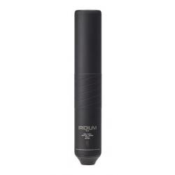 MODERATEUR DE SON IRIDIUM IR30 MAX 223 THR M14