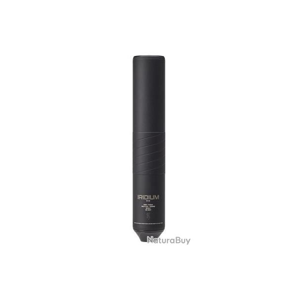 MODERATEUR DE SON IRIDIUM IR30 MAX 223 THR M14