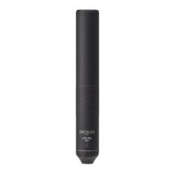 MODERATEUR DE SON IRIDIUM IR34 MAX 6.5 THR M14