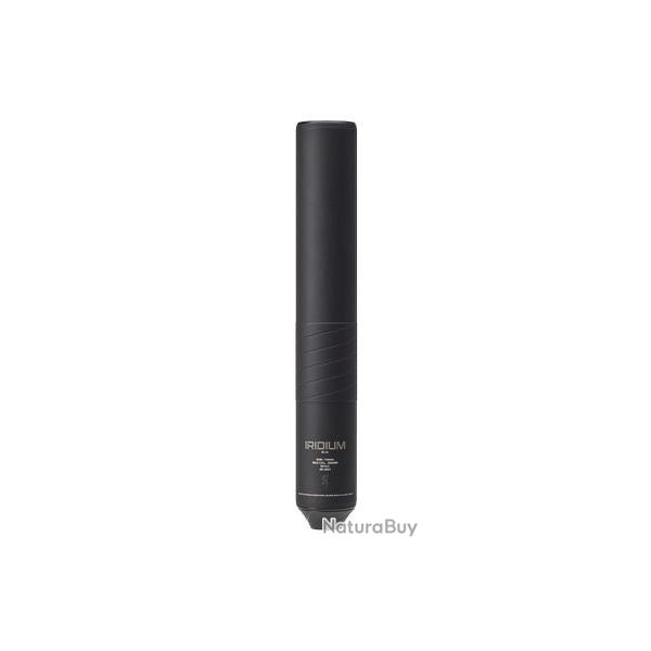 MODERATEUR DE SON IRIDIUM IR34 MAX 6.5 THR M14