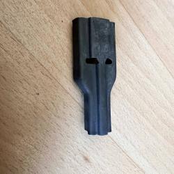 M1A M14 Chargette