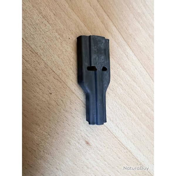 M1A M14 Chargette