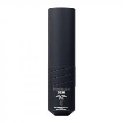 MODERATEUR DE SON IRIDIUM SEMI MAX 9.3X62 THR M15