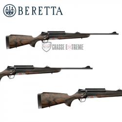 Kit Carabine BERETTA Brx1 Bois Organes de Visée Classe 3 57cm Cal 300 Win Mag