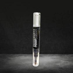 Pheromone Pro Elite Baits Stimulate 5ml