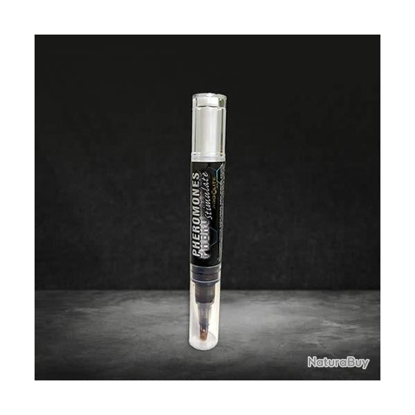 Pheromone Pro Elite Baits Stimulate 5ml