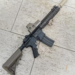 Mk18 next gen tokyo marui