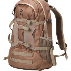 SAC A DOS BXB 41L KAKI