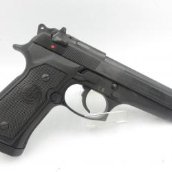 BERETTA 92 FS 9X19 REF: 5689