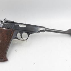 MANURHIN PP SPORT 22 LR REF: 5684