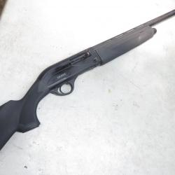 HATSAN DIANA CALIBRE 12-76 REF: 5687