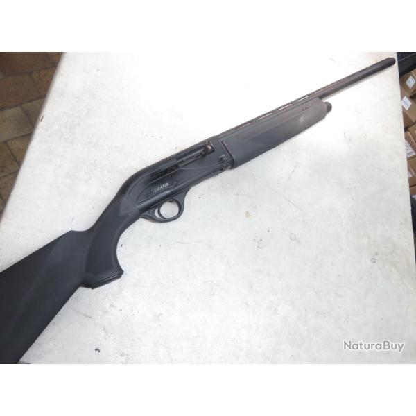 HATSAN DIANA CALIBRE 12-76 REF: 5687