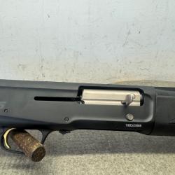 FUSIL SEMI-AUTOMATIQUE BROWNING A5 CALIBRE 12/89 NEUF - 1 sans prix de réserve