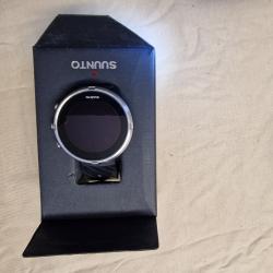 Montre Sunnto 9 gen1