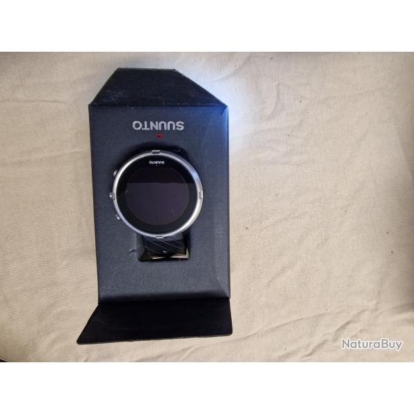 Montre Sunnto 9 gen1