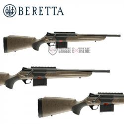 Carabine BERETTA BRX1 Ranch 46cm Cal 308 Win