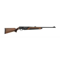 Carabine Arttech PRIMA SP cal.308 WIN can.56cm bois