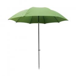 Parapluie grande taille Roc Import - 170 cm